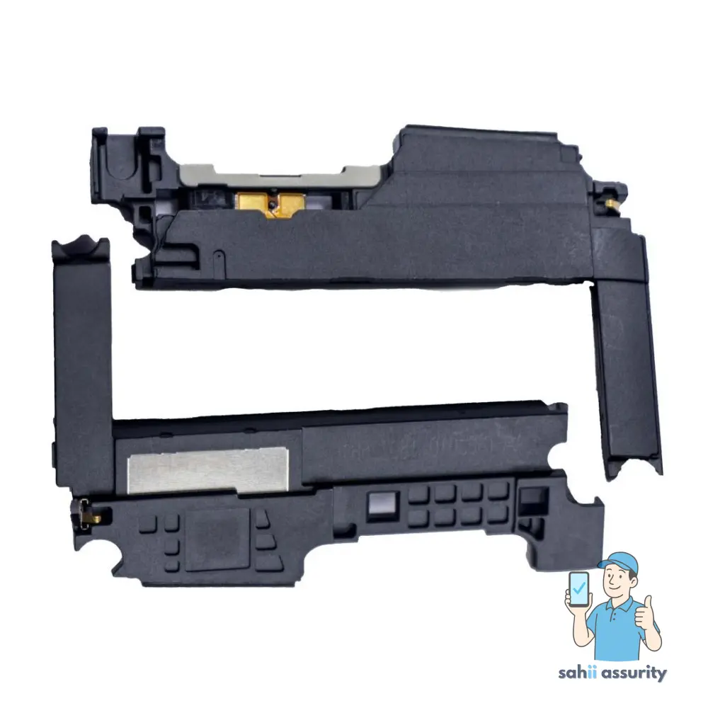 Ringer / Loud Speaker for Motorola Moto G5S Plus